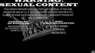 realitykings money talks features latina rubbing the pole