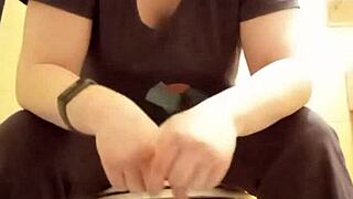 what cosplays should i do next with amateurs and pornstars