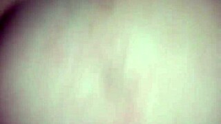 i feel so passionate fucking my wife