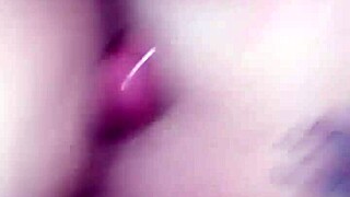 i feel so passionate fucking my wife