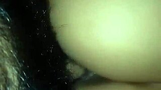 watch her ride that cock like a pro, isn't it wet?