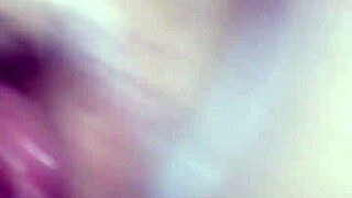 i feel so passionate fucking my wife