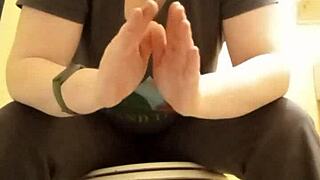 what cosplays should i do next with amateurs and pornstars