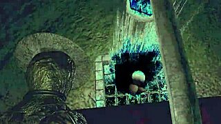 Wow, Ebony With Big Tits Rides That Redhead In Cowgirl Blowjob Action!