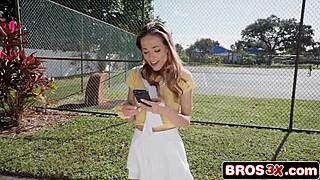 Hey babe, wanna get picked up for cash and ass action?