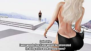 Dont Tell My Husband 3