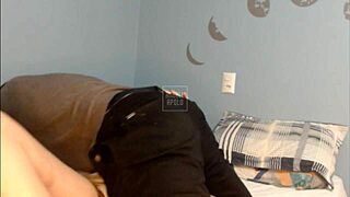 fucking the sexiest blonde makes me so horny