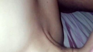 Hjdjs close up view. Close up view of hjdjs in close up detail now here.