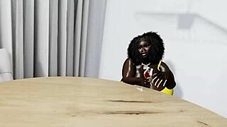 Dont Tell My Husband 3