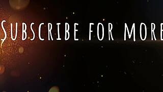 Can This Horny Tinder Teen Handle A Creampie While Riding In POV?