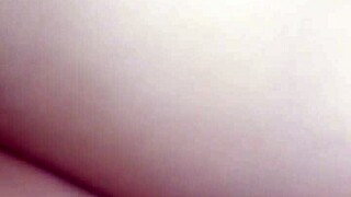 Hjdjs close up view. Close up view of hjdjs in close up detail now here.