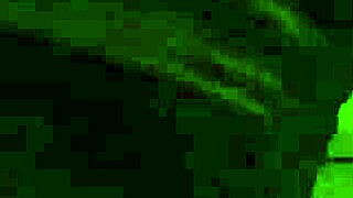 Wife Bent Over In Doggystyle Position Gets Fucked Hard By Husband