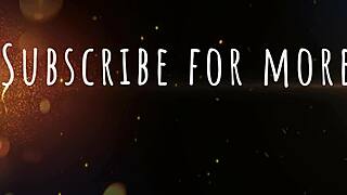 Can This Horny Tinder Teen Handle A Creampie While Riding In POV?