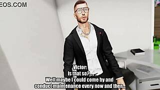 Dont Tell My Husband 3