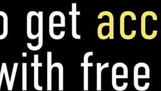 i sweat with misty meanor's round tits and big dick