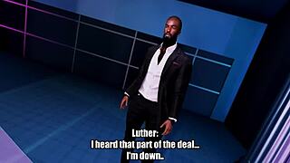 Dont Tell My Husband 3