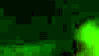 Wife Bent Over In Doggystyle Position Gets Fucked Hard By Husband