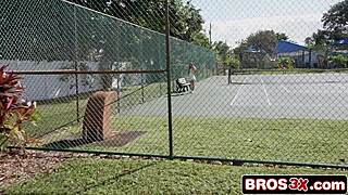 Hey babe, wanna get picked up for cash and ass action?