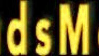 buxom hottie gets eaten out by fat big tits babe