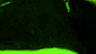 Wife Bent Over In Doggystyle Position Gets Fucked Hard By Husband