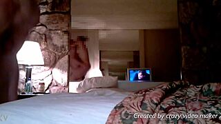 Can You Handle This Hot Blonde Milf In Amateur Scenarios?