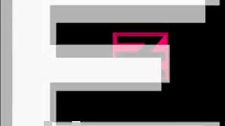 Can This Japanese Massage Turn Into Slippery Lotion Fun? See Inoue Eri’s Wild Handjob Session!