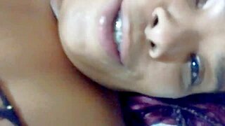 I enjoyed the masked encounter but it ended too quickly