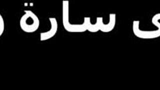 Friend Fucks Me And Friend!