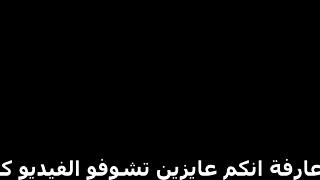Friend Fucks Me And Friend!