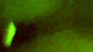 Wife Bent Over In Doggystyle Position Gets Fucked Hard By Husband