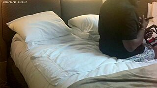 Nova Talking Ish Bts With Big Black Cock Ebony Monster Cock Slut Black Close Up Tattoo