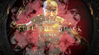 I Fucked My Sister-In-Law's Pussy And Bonus Assfucked Her Tight Hole?