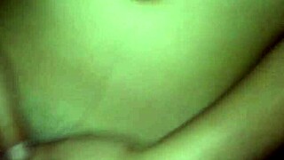 Hjdjs close up view. Close up view of hjdjs in close up detail now here.