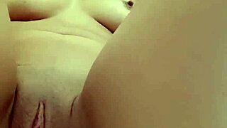 Latina student needs someone here right now for homemade fetish