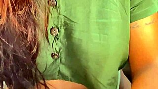 Wife with hung guy at hotel—facial finish or not?