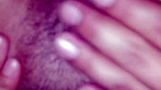 Hjdjs close up view. Close up view of hjdjs in close up detail now here.