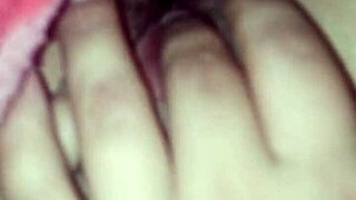 Hjdjs close up view. Close up view of hjdjs in close up detail now here.