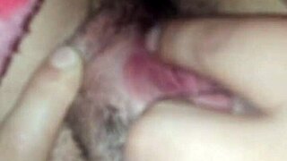 Hjdjs close up view. Close up view of hjdjs in close up detail now here.