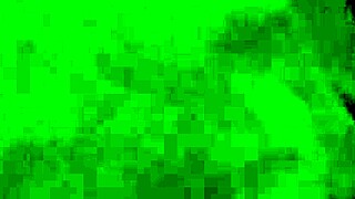 Sucking My Cock He Almost Gave Me Cum