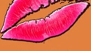 Let's play GoldenGobs commission games in June featuring blonde characters.