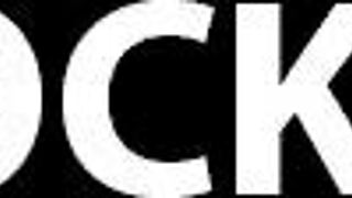 Nella Jay can't get enough of that huge black cock 😘