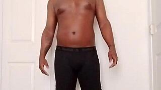 Research on Sharing Body Fluids Generously