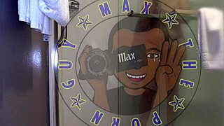 Emma Wolf Delivers Epic POV Blowjob and Handjob. She Rides My Face to Climax