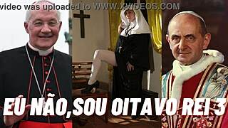 o próximo 3 anal prostitute masturbation