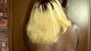 Personal update video from June 24