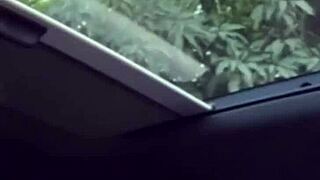 segredo de fam�lia comprei o sil�ncio dele com buceta e cu 😈