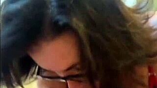 segredo de fam�lia comprei o sil�ncio dele com buceta e cu 😈