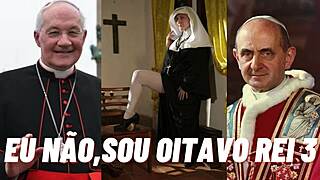 o próximo 3 anal prostitute masturbation