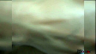 ay me duele el culo pero me gusta que rico me coges compadre aaaah ouch ow