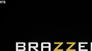 I’m making Violet Voss cheat again in bedroom action